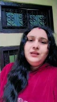 LOKGEET || (DEVI GEET) ||#song #lokgeet #devigeet