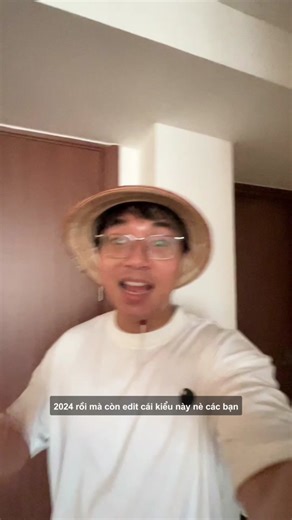 Trả lời @Không dùng tiktok Deep whoosh - âm thanh đang bị lạm dụng nhất tóp tóp. Commet phờ lốp để lấy bộ sound effects “whoosh” của Kobe nha 🫶 #kobemedia #kokiagency #capcut #soundeffects