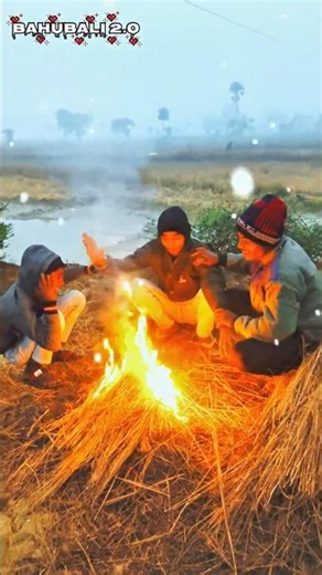 Bahubali 2.0 🤣#shorts #comedy