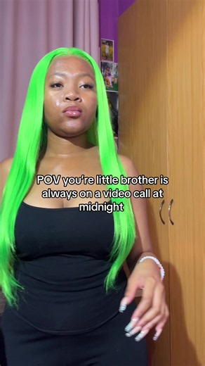 O bolela le mang boshigo?@D R E I🍒 #nanagirl #viral #siblings | brother