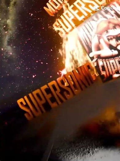 xdrizki xdjames krmstudioz sprite2 xdmartelstudioz