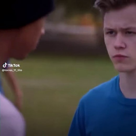 Nike 2014 Commercial Compilation