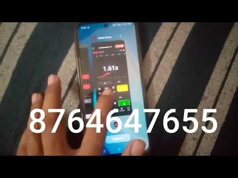 aviator predictor V4.0 activation code Free 100% working