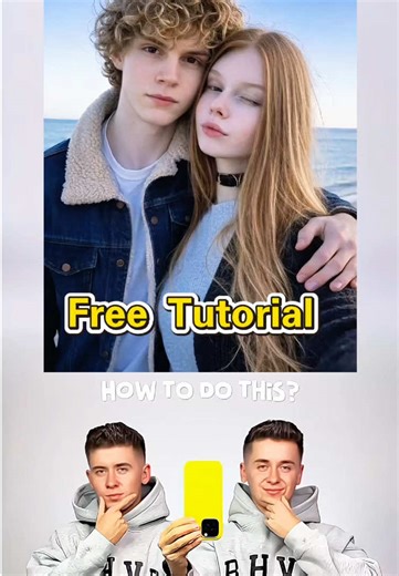 Сгенерируй рядом со мной мужчину, который мне подходит сгенерируй мужчину который мне подходит Generate a guy next to you AI AI to create a photo of a guy How to add a guy to a photo using AI Create the perfect guy through AI AI for photo editing with a guy AI creates the guy in the photo Photo of the guy next to through the neural network Generate a guy by photo through AI The Perfect Guy AI Photo Editor Add boyfriend to photo online for free AI generate boyfriend next to me AI boyfriend photo 