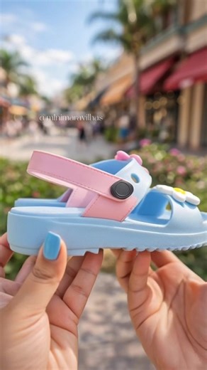 Os vídeos de Mini Maravilhas (@m1nimaravilhas) com som original - Mini Maravilhas