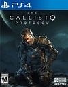 The Callisto Protocol Cheats for Playstation 4