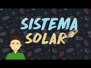 SISTEMA SOLAR | para todos