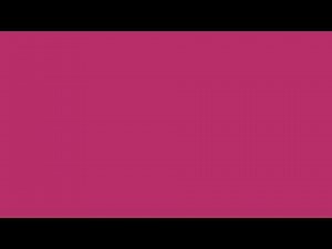 DARK PINK SCREEN IN HD [10 HOURS]