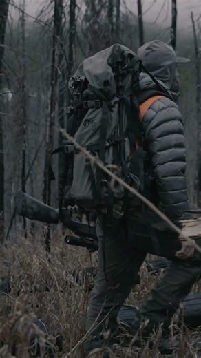 For Those Who Seek The Unknown