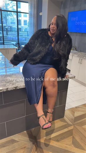 I couldn’t get down 😩😩