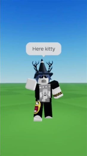 kitty can have cheeseburger