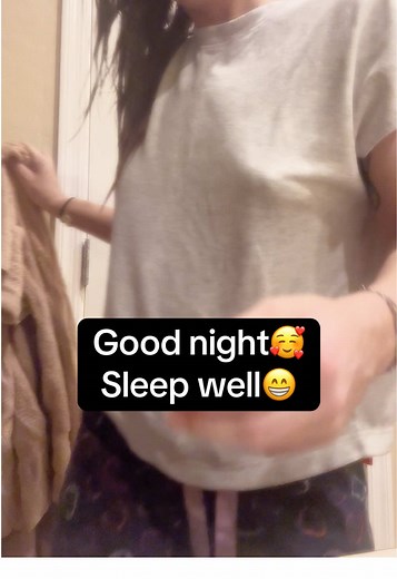 #nightroutine #sleepy #bedtime #funny