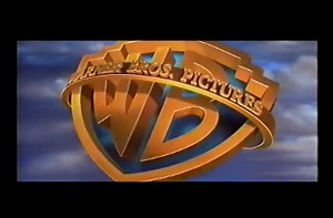 Sakuya Slayer of Dreams