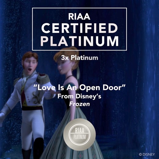 16K views · 180 reactions | Disney's Frozen and Frozen 2 is still...