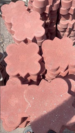 how craft tile mini handmade skill