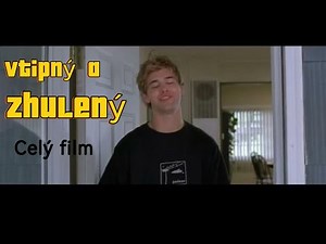 Vtipný a zhuleny cz dabing cely film