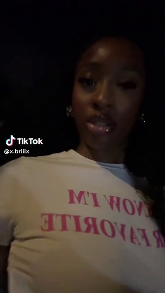 brianna ᥫ᭡. (@x.briiix)’s videos with original sound - Breanna