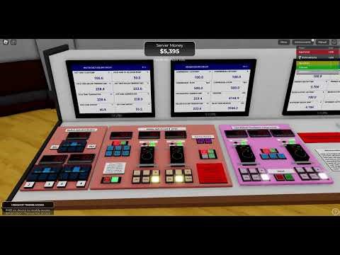 [Fusion] Startup Guide