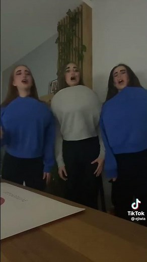 Siostry Godlewskie - "Jezus Malusieńki"