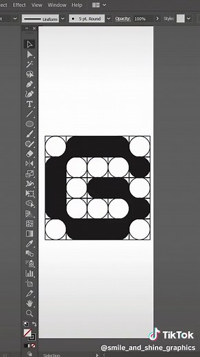 let's make #G logo in #adobeillustrator .#logo #logos #icon #design #designer #identity #vector #logodesigner #branding #logoinspiration #brandmark #logomark #mark #logomaker #graphicdesign #designinspiration #logotype #graphicdesigner #logocreator🖤 #typo #typography #typographic #typographicposter #typographyinspired #typographydesign #typographer #typographicdesign #typoshop #typographyart #typographie #typosters #typografi #typographyinspiration #typografie #typoart #typographyposter #kineti