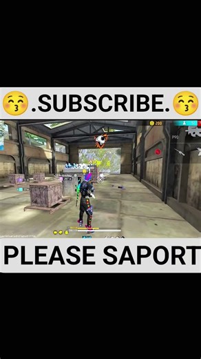 #freefire#chotugamer#video#madaraedit#yuta#freefire#