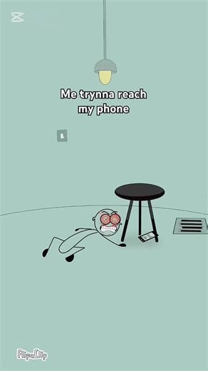 Me tryyna reach my phone 🤣#cartoons #fyp #4kmemes #animations #viralvideos