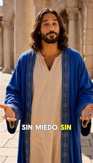 GOD HAS COMPASSION ON YOU AS A FATHER | Psalm 103:13 #jesus #bible #faith