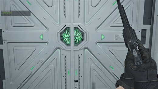 I'm finally mapping out the HUNK fight because the more I understand it, the more I hate it.Sometimes in Phase 4 after he slashes the pipe, HUNK can just come out of you parrying his attacks into him performing a 4-hit combo instant kill. Did you know that?Lv 2 HatchetPhase 1: Parry, Slash, SlashClashing hatchets, 7800 HPPhase 2: Close Space, Parry, Slash, Slash, Make Space -> Parry, Slash, SlashHunk Trips and Shoots, 5700 HPPhase 3: Free hit (Slash) -> Parry, Parry, Power Slash, Slash, Slash Sl