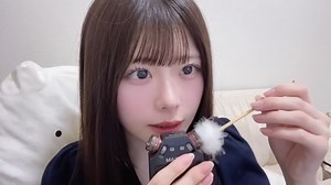 【ASMR】零距离的鼠标拟声词和手势👂🏻🎶