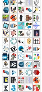 13K views · 104 reactions | top sketchup free plugin you must have / sketchup free plugin download it from sketchup extension warehouse #sketchup2024 #sketchuprender #sketchup2021 #sketchuptutorials #architecturelovers #plugin #building #sketchupdesign #render #3d #vrayrender #sketchuptips #sketchup | Vray sketchup guru | Facebook