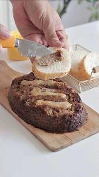How to make liver pâté easily, quickly, deliciously, and safely.