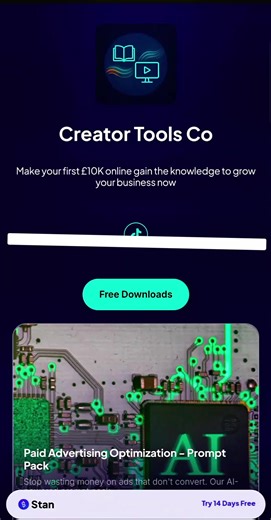 If you don’t hook them in 3 seconds, your video is gone. Learn how to write scroll-stopping hooks that make people watch, follow, and buy. ⚡ Free viral hook prompt pack in bio — post smarter, not harder. #digitalproducts #makemoneyonline #contentcreator #tiktokgrowth #videomarketing #jaybirddigital #onlinemarketing #creatorhacks #hookstrategy