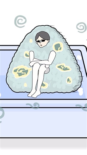 Daily Life of a Young Lady and Her Butler