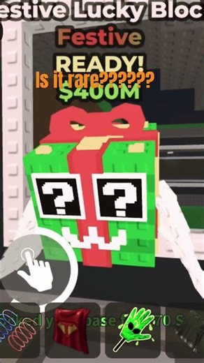 Use ris vincent_trex417 if you want one (trade first