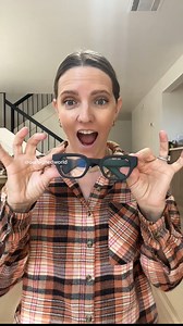 93K views · 2.6K reactions | These glasses from @hearview_official...