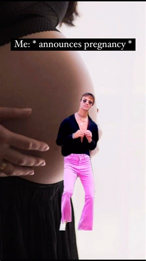 88K views · 15 reactions |  Is the fear of childbirth holding you...