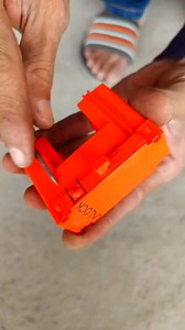 1.6K views | How to open high voltage circuit lock #high #Voltage #circuit #lock #mechanic #automotive #automobile #engine #viralreelschallenge | Hybrid Repair Service & Car A.C Service | Facebook