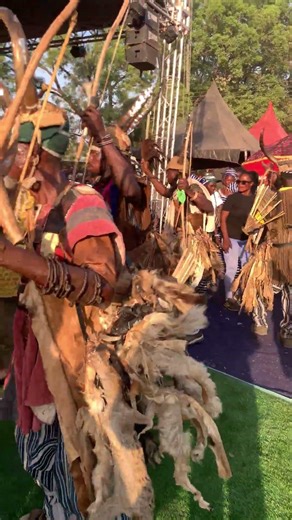 Beautiful African Culture & Traditions in Ghana 🇬🇭 | You Won’t Believe This #Ghana 🇬🇭#Africa