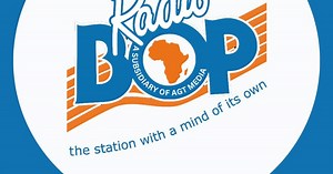 Radio Bop legends reunite for nostalgic comeback on the waves