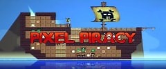 Pixel Piracy Trainer