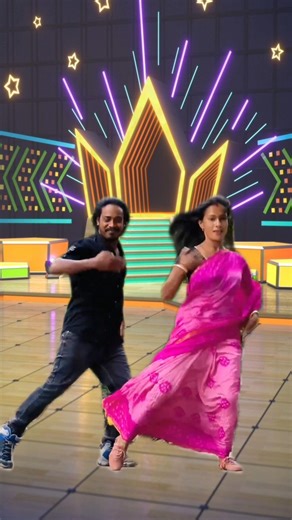 Maine apna Dil De Diya 🔥💥#dance #viral #bollywood #shortvideo #trending #shorts #entertainment