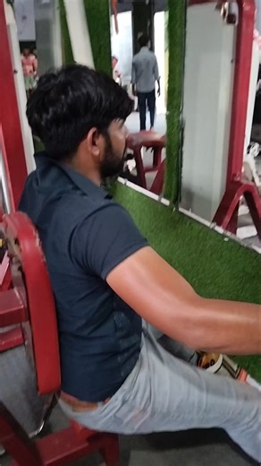 Is the Gym Industry Ripping You Off? | Hidden Truth About Gym Scams & Membership Costs