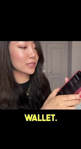 480K views · 869 reactions | Take control of your logins, assets & future with Ledger Nano™ Gen5. The simple, secure way to explore the crypto world. | Ledger | Facebook