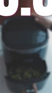 9.6K views · 30 reactions | SA LIVE LANG PO KAU MAG CHECK OUT DOLORS...