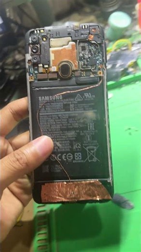 cách làm ăng ten cho điện thoại sóng yêu