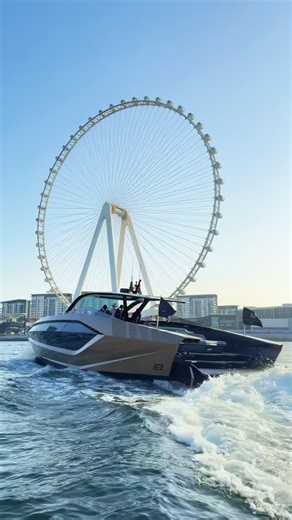 LuxeVerse on Instagram: "This life or nothing 💸💎✨ #luxury #success #motivation #mindset #lifestyle"