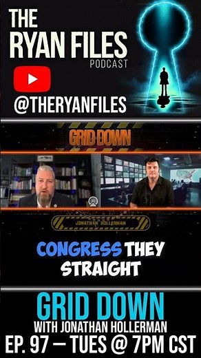 EMP Attack: 90% Dead? Military Plan Revealed