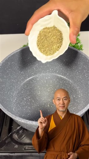 Get all the recipes link in my bio | Natural living