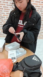 99K views · 9.2K reactions | Cav tsi ntseeg tias yog nws lub no tiag  Tau kiag mas Zoo siab heev li laiv?? | Nkauj ntau thoj Tshuaj kho mob tsev tub | Facebook