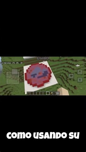 ¿Cómo funcionan nuestras defensas? El Eosinófilo explicado con Minecraft